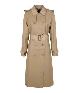 RALPH LAUREN Тренч/плащ