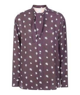PAUL SMITH Рубашка