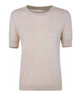 PAUL SMITH Футболка
