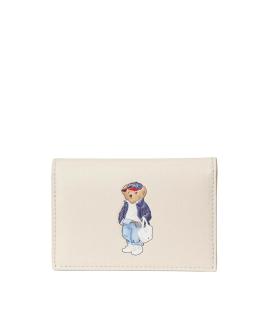 POLO RALPH LAUREN Кардхолдер