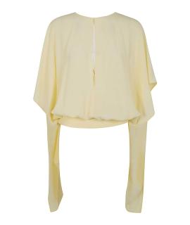 BLUMARINE Блузы