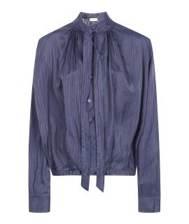DRIES VAN NOTEN Рубашка