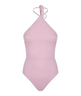 JACQUEMUS Купальник