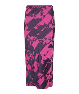 DRIES VAN NOTEN Юбка миди