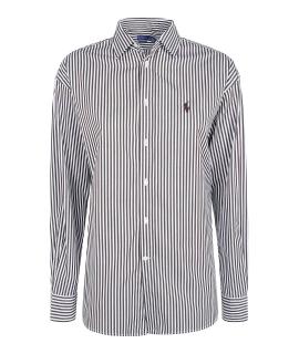 POLO RALPH LAUREN Блузы