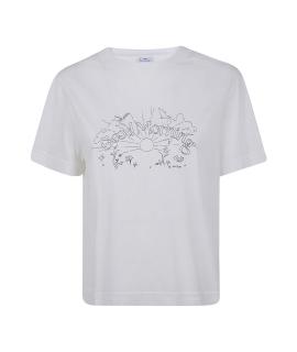 PAUL SMITH Футболка