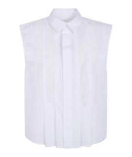 SACAI Рубашка