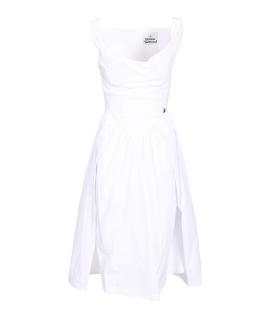 VIVIENNE WESTWOOD Коктейльное платье