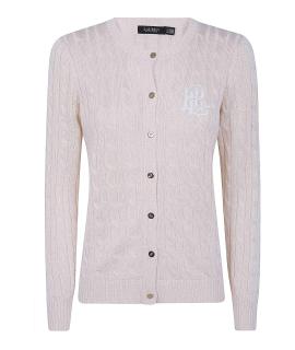 RALPH LAUREN Кардиган