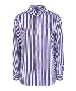 POLO RALPH LAUREN Блузы