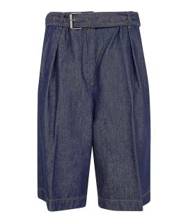 DRIES VAN NOTEN Шорты