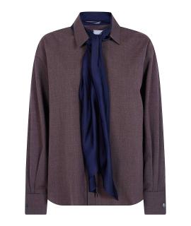 SACAI Рубашка