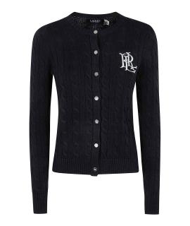 RALPH LAUREN Кардиган