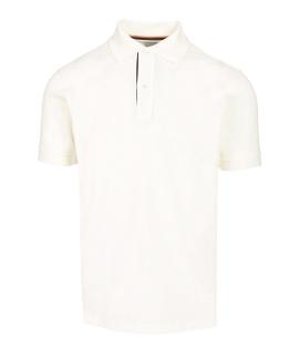 PAUL SMITH Поло с коротким рукавом