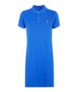 POLO RALPH LAUREN Повседневное платье