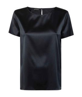 EMPORIO ARMANI Блузы