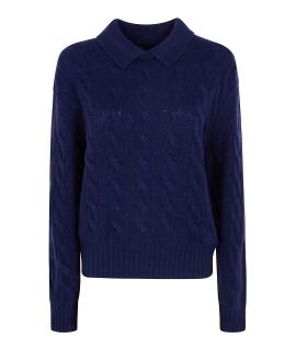 POLO RALPH LAUREN Джемпер / свитер