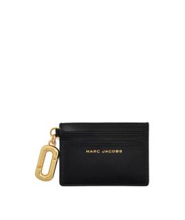MARC JACOBS Кардхолдер