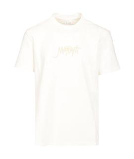 ISABEL MARANT Футболка