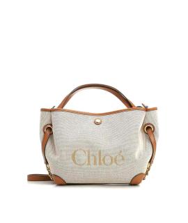 CHLOE Сумка тоут