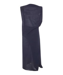 JACQUEMUS Повседневное платье