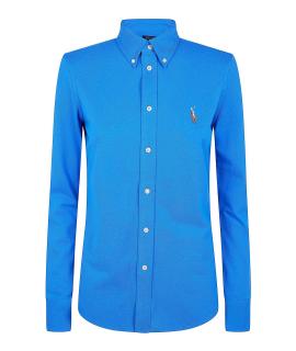 POLO RALPH LAUREN Рубашка