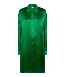 DRIES VAN NOTEN Рубашка