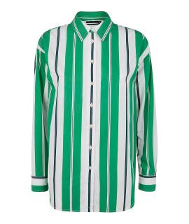 RALPH LAUREN Рубашка