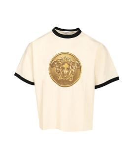 VERSACE Футболка