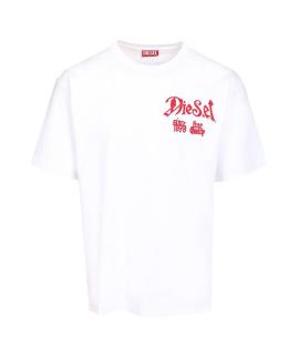 DIESEL Футболка