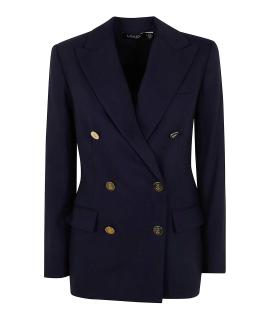 RALPH LAUREN Жакет/пиджак