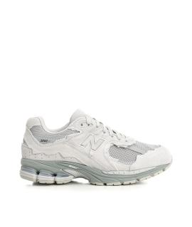 NEW BALANCE Низкие кроссовки / кеды