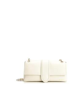 JACQUEMUS Сумка через плечо