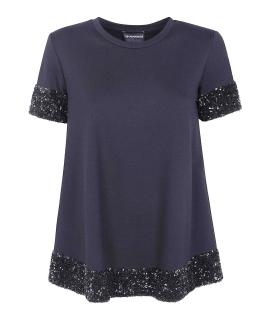 EMPORIO ARMANI Джемпер / свитер
