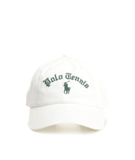 POLO RALPH LAUREN Кепка/бейсболка