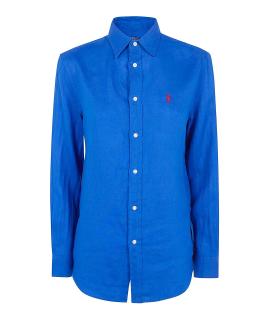 POLO RALPH LAUREN Рубашка