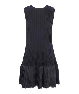 EMPORIO ARMANI Повседневное платье