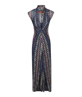 MISSONI Платье