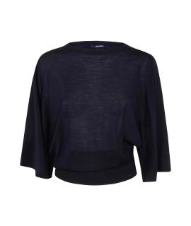 JACQUEMUS Джемпер / свитер