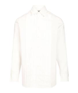 PAUL SMITH Кэжуал рубашка