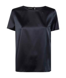 EMPORIO ARMANI Блузы