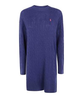 POLO RALPH LAUREN Повседневное платье