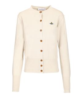 VIVIENNE WESTWOOD Кардиган