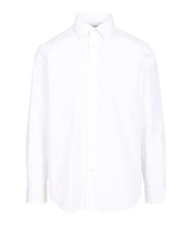 PAUL SMITH Классическая рубашка