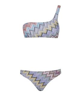 MISSONI Купальник