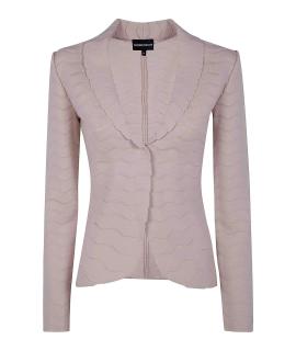 EMPORIO ARMANI Жакет/пиджак