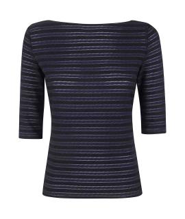 EMPORIO ARMANI Джемпер / свитер