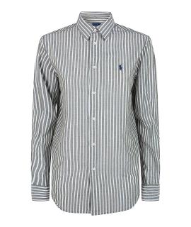 POLO RALPH LAUREN Рубашка