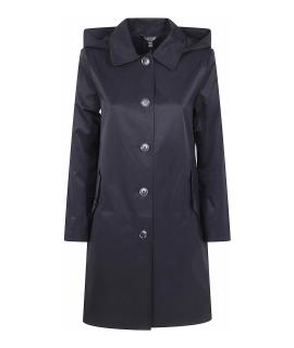 RALPH LAUREN Тренч/плащ
