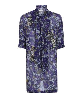 DRIES VAN NOTEN Рубашка